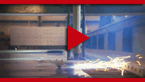 Above Ground Storage 