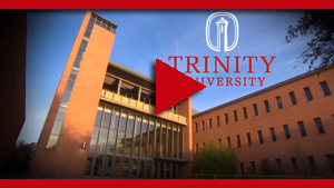 College Education desing