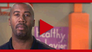 United Way of San Antonio