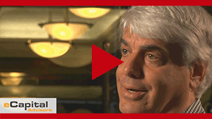 eCapital Advisors, Summit Solutions